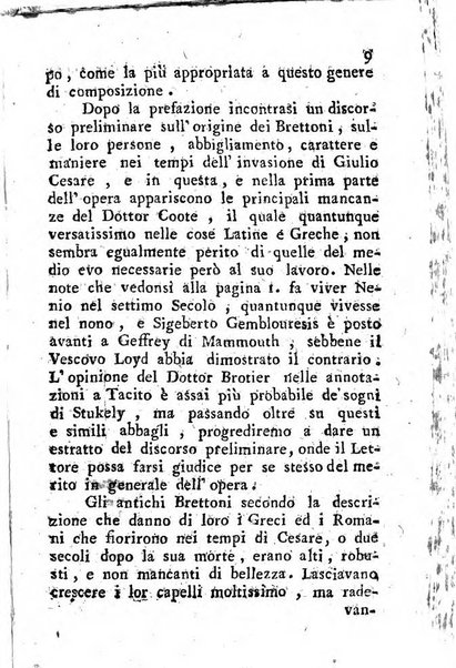 Giornale letterario di Napoli per servire di continuazione all'Analisi ragionata de' libri nuovi